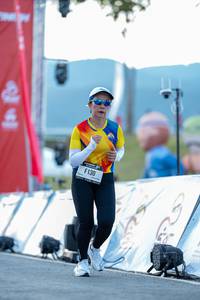 BIB: 
                            <button type="button" onclick="openModal(26176326)" class="btn btn-primary btn-sm float-right btn-popup" data-toggle="modal" data-target=".modal-high-quality">
                        <i class="fas fa-shopping-cart"></i> Add to Cart
                    </button>
                                            <button type="button" onclick="isThisMe(26176326, true)" class="btn btn-success btn-sm float-right btn-popup btn-isme hidden" data-toggle="tooltip" data-placement="bottom" title="นี่คือรูปของคุณใช่ไหม คลิกที่นี่เพื่อเอาเข้าอัลบั้ม">
                        <i class="fas fa-plus"></i> Add to album
                    </button>
                    <button type="button" onclick="isThisMe(26176326, false)" class="btn btn-warning btn-sm float-right btn-popup btn-isnotme hidden">
                        <i class="fas fa-ban"></i> Remove from album
                    </button>