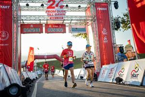 BIB: 
                            <button type="button" onclick="openModal(26175622)" class="btn btn-primary btn-sm float-right btn-popup" data-toggle="modal" data-target=".modal-high-quality">
                        <i class="fas fa-shopping-cart"></i> Add to Cart
                    </button>
                                            <button type="button" onclick="isThisMe(26175622, true)" class="btn btn-success btn-sm float-right btn-popup btn-isme hidden" data-toggle="tooltip" data-placement="bottom" title="นี่คือรูปของคุณใช่ไหม คลิกที่นี่เพื่อเอาเข้าอัลบั้ม">
                        <i class="fas fa-plus"></i> Add to album
                    </button>
                    <button type="button" onclick="isThisMe(26175622, false)" class="btn btn-warning btn-sm float-right btn-popup btn-isnotme hidden">
                        <i class="fas fa-ban"></i> Remove from album
                    </button>