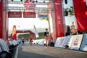 BIB: 
                            <button type="button" onclick="openModal(26175769)" class="btn btn-primary btn-sm float-right btn-popup" data-toggle="modal" data-target=".modal-high-quality">
                        <i class="fas fa-shopping-cart"></i> Add to Cart
                    </button>
                                            <button type="button" onclick="isThisMe(26175769, true)" class="btn btn-success btn-sm float-right btn-popup btn-isme hidden" data-toggle="tooltip" data-placement="bottom" title="นี่คือรูปของคุณใช่ไหม คลิกที่นี่เพื่อเอาเข้าอัลบั้ม">
                        <i class="fas fa-plus"></i> Add to album
                    </button>
                    <button type="button" onclick="isThisMe(26175769, false)" class="btn btn-warning btn-sm float-right btn-popup btn-isnotme hidden">
                        <i class="fas fa-ban"></i> Remove from album
                    </button>