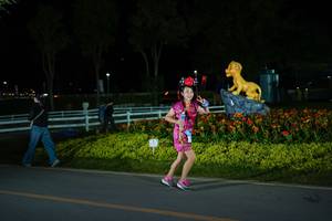 BIB: 
                            <button type="button" onclick="openModal(26170960)" class="btn btn-primary btn-sm float-right btn-popup" data-toggle="modal" data-target=".modal-high-quality">
                        <i class="fas fa-shopping-cart"></i> Add to Cart
                    </button>
                                            <button type="button" onclick="isThisMe(26170960, true)" class="btn btn-success btn-sm float-right btn-popup btn-isme hidden" data-toggle="tooltip" data-placement="bottom" title="นี่คือรูปของคุณใช่ไหม คลิกที่นี่เพื่อเอาเข้าอัลบั้ม">
                        <i class="fas fa-plus"></i> Add to album
                    </button>
                    <button type="button" onclick="isThisMe(26170960, false)" class="btn btn-warning btn-sm float-right btn-popup btn-isnotme hidden">
                        <i class="fas fa-ban"></i> Remove from album
                    </button>