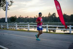 BIB: 
                            <button type="button" onclick="openModal(26169543)" class="btn btn-primary btn-sm float-right btn-popup" data-toggle="modal" data-target=".modal-high-quality">
                        <i class="fas fa-shopping-cart"></i> Add to Cart
                    </button>
                                            <button type="button" onclick="isThisMe(26169543, true)" class="btn btn-success btn-sm float-right btn-popup btn-isme hidden" data-toggle="tooltip" data-placement="bottom" title="นี่คือรูปของคุณใช่ไหม คลิกที่นี่เพื่อเอาเข้าอัลบั้ม">
                        <i class="fas fa-plus"></i> Add to album
                    </button>
                    <button type="button" onclick="isThisMe(26169543, false)" class="btn btn-warning btn-sm float-right btn-popup btn-isnotme hidden">
                        <i class="fas fa-ban"></i> Remove from album
                    </button>