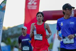 BIB: 
                            <button type="button" onclick="openModal(26176963)" class="btn btn-primary btn-sm float-right btn-popup" data-toggle="modal" data-target=".modal-high-quality">
                        <i class="fas fa-shopping-cart"></i> Add to Cart
                    </button>
                                            <button type="button" onclick="isThisMe(26176963, true)" class="btn btn-success btn-sm float-right btn-popup btn-isme hidden" data-toggle="tooltip" data-placement="bottom" title="นี่คือรูปของคุณใช่ไหม คลิกที่นี่เพื่อเอาเข้าอัลบั้ม">
                        <i class="fas fa-plus"></i> Add to album
                    </button>
                    <button type="button" onclick="isThisMe(26176963, false)" class="btn btn-warning btn-sm float-right btn-popup btn-isnotme hidden">
                        <i class="fas fa-ban"></i> Remove from album
                    </button>