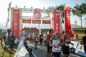 BIB: 
                            <button type="button" onclick="openModal(26174418)" class="btn btn-primary btn-sm float-right btn-popup" data-toggle="modal" data-target=".modal-high-quality">
                        <i class="fas fa-shopping-cart"></i> Add to Cart
                    </button>
                                            <button type="button" onclick="isThisMe(26174418, true)" class="btn btn-success btn-sm float-right btn-popup btn-isme hidden" data-toggle="tooltip" data-placement="bottom" title="นี่คือรูปของคุณใช่ไหม คลิกที่นี่เพื่อเอาเข้าอัลบั้ม">
                        <i class="fas fa-plus"></i> Add to album
                    </button>
                    <button type="button" onclick="isThisMe(26174418, false)" class="btn btn-warning btn-sm float-right btn-popup btn-isnotme hidden">
                        <i class="fas fa-ban"></i> Remove from album
                    </button>