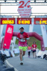 BIB: 
                            <button type="button" onclick="openModal(26177217)" class="btn btn-primary btn-sm float-right btn-popup" data-toggle="modal" data-target=".modal-high-quality">
                        <i class="fas fa-shopping-cart"></i> Add to Cart
                    </button>
                                            <button type="button" onclick="isThisMe(26177217, true)" class="btn btn-success btn-sm float-right btn-popup btn-isme hidden" data-toggle="tooltip" data-placement="bottom" title="นี่คือรูปของคุณใช่ไหม คลิกที่นี่เพื่อเอาเข้าอัลบั้ม">
                        <i class="fas fa-plus"></i> Add to album
                    </button>
                    <button type="button" onclick="isThisMe(26177217, false)" class="btn btn-warning btn-sm float-right btn-popup btn-isnotme hidden">
                        <i class="fas fa-ban"></i> Remove from album
                    </button>