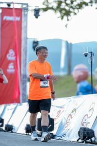 BIB: 
                            <button type="button" onclick="openModal(26176283)" class="btn btn-primary btn-sm float-right btn-popup" data-toggle="modal" data-target=".modal-high-quality">
                        <i class="fas fa-shopping-cart"></i> Add to Cart
                    </button>
                                            <button type="button" onclick="isThisMe(26176283, true)" class="btn btn-success btn-sm float-right btn-popup btn-isme hidden" data-toggle="tooltip" data-placement="bottom" title="นี่คือรูปของคุณใช่ไหม คลิกที่นี่เพื่อเอาเข้าอัลบั้ม">
                        <i class="fas fa-plus"></i> Add to album
                    </button>
                    <button type="button" onclick="isThisMe(26176283, false)" class="btn btn-warning btn-sm float-right btn-popup btn-isnotme hidden">
                        <i class="fas fa-ban"></i> Remove from album
                    </button>