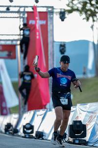 BIB: 
                            <button type="button" onclick="openModal(26176120)" class="btn btn-primary btn-sm float-right btn-popup" data-toggle="modal" data-target=".modal-high-quality">
                        <i class="fas fa-shopping-cart"></i> Add to Cart
                    </button>
                                            <button type="button" onclick="isThisMe(26176120, true)" class="btn btn-success btn-sm float-right btn-popup btn-isme hidden" data-toggle="tooltip" data-placement="bottom" title="นี่คือรูปของคุณใช่ไหม คลิกที่นี่เพื่อเอาเข้าอัลบั้ม">
                        <i class="fas fa-plus"></i> Add to album
                    </button>
                    <button type="button" onclick="isThisMe(26176120, false)" class="btn btn-warning btn-sm float-right btn-popup btn-isnotme hidden">
                        <i class="fas fa-ban"></i> Remove from album
                    </button>