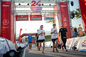 BIB: 
                            <button type="button" onclick="openModal(26175584)" class="btn btn-primary btn-sm float-right btn-popup" data-toggle="modal" data-target=".modal-high-quality">
                        <i class="fas fa-shopping-cart"></i> Add to Cart
                    </button>
                                            <button type="button" onclick="isThisMe(26175584, true)" class="btn btn-success btn-sm float-right btn-popup btn-isme hidden" data-toggle="tooltip" data-placement="bottom" title="นี่คือรูปของคุณใช่ไหม คลิกที่นี่เพื่อเอาเข้าอัลบั้ม">
                        <i class="fas fa-plus"></i> Add to album
                    </button>
                    <button type="button" onclick="isThisMe(26175584, false)" class="btn btn-warning btn-sm float-right btn-popup btn-isnotme hidden">
                        <i class="fas fa-ban"></i> Remove from album
                    </button>