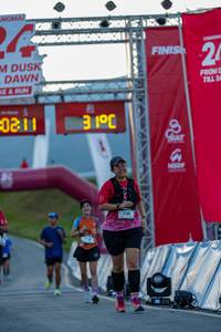 BIB: 
                            <button type="button" onclick="openModal(26177125)" class="btn btn-primary btn-sm float-right btn-popup" data-toggle="modal" data-target=".modal-high-quality">
                        <i class="fas fa-shopping-cart"></i> Add to Cart
                    </button>
                                            <button type="button" onclick="isThisMe(26177125, true)" class="btn btn-success btn-sm float-right btn-popup btn-isme hidden" data-toggle="tooltip" data-placement="bottom" title="นี่คือรูปของคุณใช่ไหม คลิกที่นี่เพื่อเอาเข้าอัลบั้ม">
                        <i class="fas fa-plus"></i> Add to album
                    </button>
                    <button type="button" onclick="isThisMe(26177125, false)" class="btn btn-warning btn-sm float-right btn-popup btn-isnotme hidden">
                        <i class="fas fa-ban"></i> Remove from album
                    </button>