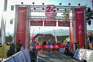 BIB: 
                            <button type="button" onclick="openModal(26174334)" class="btn btn-primary btn-sm float-right btn-popup" data-toggle="modal" data-target=".modal-high-quality">
                        <i class="fas fa-shopping-cart"></i> Add to Cart
                    </button>
                                            <button type="button" onclick="isThisMe(26174334, true)" class="btn btn-success btn-sm float-right btn-popup btn-isme hidden" data-toggle="tooltip" data-placement="bottom" title="นี่คือรูปของคุณใช่ไหม คลิกที่นี่เพื่อเอาเข้าอัลบั้ม">
                        <i class="fas fa-plus"></i> Add to album
                    </button>
                    <button type="button" onclick="isThisMe(26174334, false)" class="btn btn-warning btn-sm float-right btn-popup btn-isnotme hidden">
                        <i class="fas fa-ban"></i> Remove from album
                    </button>