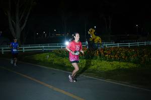 BIB: 
                            <button type="button" onclick="openModal(26171633)" class="btn btn-primary btn-sm float-right btn-popup" data-toggle="modal" data-target=".modal-high-quality">
                        <i class="fas fa-shopping-cart"></i> Add to Cart
                    </button>
                                            <button type="button" onclick="isThisMe(26171633, true)" class="btn btn-success btn-sm float-right btn-popup btn-isme hidden" data-toggle="tooltip" data-placement="bottom" title="นี่คือรูปของคุณใช่ไหม คลิกที่นี่เพื่อเอาเข้าอัลบั้ม">
                        <i class="fas fa-plus"></i> Add to album
                    </button>
                    <button type="button" onclick="isThisMe(26171633, false)" class="btn btn-warning btn-sm float-right btn-popup btn-isnotme hidden">
                        <i class="fas fa-ban"></i> Remove from album
                    </button>