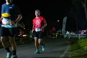 BIB: 
                            <button type="button" onclick="openModal(26172870)" class="btn btn-primary btn-sm float-right btn-popup" data-toggle="modal" data-target=".modal-high-quality">
                        <i class="fas fa-shopping-cart"></i> Add to Cart
                    </button>
                                            <button type="button" onclick="isThisMe(26172870, true)" class="btn btn-success btn-sm float-right btn-popup btn-isme hidden" data-toggle="tooltip" data-placement="bottom" title="นี่คือรูปของคุณใช่ไหม คลิกที่นี่เพื่อเอาเข้าอัลบั้ม">
                        <i class="fas fa-plus"></i> Add to album
                    </button>
                    <button type="button" onclick="isThisMe(26172870, false)" class="btn btn-warning btn-sm float-right btn-popup btn-isnotme hidden">
                        <i class="fas fa-ban"></i> Remove from album
                    </button>