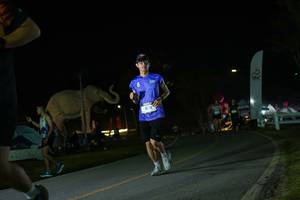 BIB: 
                            <button type="button" onclick="openModal(26172616)" class="btn btn-primary btn-sm float-right btn-popup" data-toggle="modal" data-target=".modal-high-quality">
                        <i class="fas fa-shopping-cart"></i> Add to Cart
                    </button>
                                            <button type="button" onclick="isThisMe(26172616, true)" class="btn btn-success btn-sm float-right btn-popup btn-isme hidden" data-toggle="tooltip" data-placement="bottom" title="นี่คือรูปของคุณใช่ไหม คลิกที่นี่เพื่อเอาเข้าอัลบั้ม">
                        <i class="fas fa-plus"></i> Add to album
                    </button>
                    <button type="button" onclick="isThisMe(26172616, false)" class="btn btn-warning btn-sm float-right btn-popup btn-isnotme hidden">
                        <i class="fas fa-ban"></i> Remove from album
                    </button>