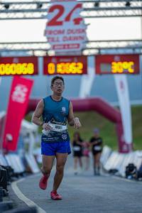 BIB: 
                            <button type="button" onclick="openModal(26177442)" class="btn btn-primary btn-sm float-right btn-popup" data-toggle="modal" data-target=".modal-high-quality">
                        <i class="fas fa-shopping-cart"></i> Add to Cart
                    </button>
                                            <button type="button" onclick="isThisMe(26177442, true)" class="btn btn-success btn-sm float-right btn-popup btn-isme hidden" data-toggle="tooltip" data-placement="bottom" title="นี่คือรูปของคุณใช่ไหม คลิกที่นี่เพื่อเอาเข้าอัลบั้ม">
                        <i class="fas fa-plus"></i> Add to album
                    </button>
                    <button type="button" onclick="isThisMe(26177442, false)" class="btn btn-warning btn-sm float-right btn-popup btn-isnotme hidden">
                        <i class="fas fa-ban"></i> Remove from album
                    </button>