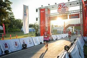 BIB: 
                            <button type="button" onclick="openModal(26175954)" class="btn btn-primary btn-sm float-right btn-popup" data-toggle="modal" data-target=".modal-high-quality">
                        <i class="fas fa-shopping-cart"></i> Add to Cart
                    </button>
                                            <button type="button" onclick="isThisMe(26175954, true)" class="btn btn-success btn-sm float-right btn-popup btn-isme hidden" data-toggle="tooltip" data-placement="bottom" title="นี่คือรูปของคุณใช่ไหม คลิกที่นี่เพื่อเอาเข้าอัลบั้ม">
                        <i class="fas fa-plus"></i> Add to album
                    </button>
                    <button type="button" onclick="isThisMe(26175954, false)" class="btn btn-warning btn-sm float-right btn-popup btn-isnotme hidden">
                        <i class="fas fa-ban"></i> Remove from album
                    </button>