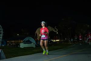 BIB: 
                            <button type="button" onclick="openModal(26172771)" class="btn btn-primary btn-sm float-right btn-popup" data-toggle="modal" data-target=".modal-high-quality">
                        <i class="fas fa-shopping-cart"></i> Add to Cart
                    </button>
                                            <button type="button" onclick="isThisMe(26172771, true)" class="btn btn-success btn-sm float-right btn-popup btn-isme hidden" data-toggle="tooltip" data-placement="bottom" title="นี่คือรูปของคุณใช่ไหม คลิกที่นี่เพื่อเอาเข้าอัลบั้ม">
                        <i class="fas fa-plus"></i> Add to album
                    </button>
                    <button type="button" onclick="isThisMe(26172771, false)" class="btn btn-warning btn-sm float-right btn-popup btn-isnotme hidden">
                        <i class="fas fa-ban"></i> Remove from album
                    </button>