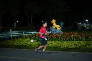 BIB: 
                            <button type="button" onclick="openModal(26170791)" class="btn btn-primary btn-sm float-right btn-popup" data-toggle="modal" data-target=".modal-high-quality">
                        <i class="fas fa-shopping-cart"></i> Add to Cart
                    </button>
                                            <button type="button" onclick="isThisMe(26170791, true)" class="btn btn-success btn-sm float-right btn-popup btn-isme hidden" data-toggle="tooltip" data-placement="bottom" title="นี่คือรูปของคุณใช่ไหม คลิกที่นี่เพื่อเอาเข้าอัลบั้ม">
                        <i class="fas fa-plus"></i> Add to album
                    </button>
                    <button type="button" onclick="isThisMe(26170791, false)" class="btn btn-warning btn-sm float-right btn-popup btn-isnotme hidden">
                        <i class="fas fa-ban"></i> Remove from album
                    </button>