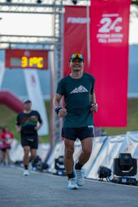 BIB: 
                            <button type="button" onclick="openModal(26177298)" class="btn btn-primary btn-sm float-right btn-popup" data-toggle="modal" data-target=".modal-high-quality">
                        <i class="fas fa-shopping-cart"></i> Add to Cart
                    </button>
                                            <button type="button" onclick="isThisMe(26177298, true)" class="btn btn-success btn-sm float-right btn-popup btn-isme hidden" data-toggle="tooltip" data-placement="bottom" title="นี่คือรูปของคุณใช่ไหม คลิกที่นี่เพื่อเอาเข้าอัลบั้ม">
                        <i class="fas fa-plus"></i> Add to album
                    </button>
                    <button type="button" onclick="isThisMe(26177298, false)" class="btn btn-warning btn-sm float-right btn-popup btn-isnotme hidden">
                        <i class="fas fa-ban"></i> Remove from album
                    </button>