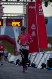 BIB: 
                            <button type="button" onclick="openModal(26178126)" class="btn btn-primary btn-sm float-right btn-popup" data-toggle="modal" data-target=".modal-high-quality">
                        <i class="fas fa-shopping-cart"></i> Add to Cart
                    </button>
                                            <button type="button" onclick="isThisMe(26178126, true)" class="btn btn-success btn-sm float-right btn-popup btn-isme hidden" data-toggle="tooltip" data-placement="bottom" title="นี่คือรูปของคุณใช่ไหม คลิกที่นี่เพื่อเอาเข้าอัลบั้ม">
                        <i class="fas fa-plus"></i> Add to album
                    </button>
                    <button type="button" onclick="isThisMe(26178126, false)" class="btn btn-warning btn-sm float-right btn-popup btn-isnotme hidden">
                        <i class="fas fa-ban"></i> Remove from album
                    </button>