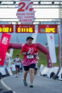 BIB: 
                            <button type="button" onclick="openModal(26177702)" class="btn btn-primary btn-sm float-right btn-popup" data-toggle="modal" data-target=".modal-high-quality">
                        <i class="fas fa-shopping-cart"></i> Add to Cart
                    </button>
                                            <button type="button" onclick="isThisMe(26177702, true)" class="btn btn-success btn-sm float-right btn-popup btn-isme hidden" data-toggle="tooltip" data-placement="bottom" title="นี่คือรูปของคุณใช่ไหม คลิกที่นี่เพื่อเอาเข้าอัลบั้ม">
                        <i class="fas fa-plus"></i> Add to album
                    </button>
                    <button type="button" onclick="isThisMe(26177702, false)" class="btn btn-warning btn-sm float-right btn-popup btn-isnotme hidden">
                        <i class="fas fa-ban"></i> Remove from album
                    </button>