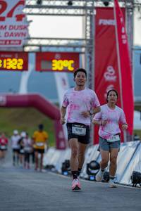 BIB: 
                            <button type="button" onclick="openModal(26177908)" class="btn btn-primary btn-sm float-right btn-popup" data-toggle="modal" data-target=".modal-high-quality">
                        <i class="fas fa-shopping-cart"></i> Add to Cart
                    </button>
                                            <button type="button" onclick="isThisMe(26177908, true)" class="btn btn-success btn-sm float-right btn-popup btn-isme hidden" data-toggle="tooltip" data-placement="bottom" title="นี่คือรูปของคุณใช่ไหม คลิกที่นี่เพื่อเอาเข้าอัลบั้ม">
                        <i class="fas fa-plus"></i> Add to album
                    </button>
                    <button type="button" onclick="isThisMe(26177908, false)" class="btn btn-warning btn-sm float-right btn-popup btn-isnotme hidden">
                        <i class="fas fa-ban"></i> Remove from album
                    </button>