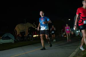 BIB: 
                            <button type="button" onclick="openModal(26172783)" class="btn btn-primary btn-sm float-right btn-popup" data-toggle="modal" data-target=".modal-high-quality">
                        <i class="fas fa-shopping-cart"></i> Add to Cart
                    </button>
                                            <button type="button" onclick="isThisMe(26172783, true)" class="btn btn-success btn-sm float-right btn-popup btn-isme hidden" data-toggle="tooltip" data-placement="bottom" title="นี่คือรูปของคุณใช่ไหม คลิกที่นี่เพื่อเอาเข้าอัลบั้ม">
                        <i class="fas fa-plus"></i> Add to album
                    </button>
                    <button type="button" onclick="isThisMe(26172783, false)" class="btn btn-warning btn-sm float-right btn-popup btn-isnotme hidden">
                        <i class="fas fa-ban"></i> Remove from album
                    </button>