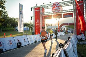 BIB: 
                            <button type="button" onclick="openModal(26176031)" class="btn btn-primary btn-sm float-right btn-popup" data-toggle="modal" data-target=".modal-high-quality">
                        <i class="fas fa-shopping-cart"></i> Add to Cart
                    </button>
                                            <button type="button" onclick="isThisMe(26176031, true)" class="btn btn-success btn-sm float-right btn-popup btn-isme hidden" data-toggle="tooltip" data-placement="bottom" title="นี่คือรูปของคุณใช่ไหม คลิกที่นี่เพื่อเอาเข้าอัลบั้ม">
                        <i class="fas fa-plus"></i> Add to album
                    </button>
                    <button type="button" onclick="isThisMe(26176031, false)" class="btn btn-warning btn-sm float-right btn-popup btn-isnotme hidden">
                        <i class="fas fa-ban"></i> Remove from album
                    </button>