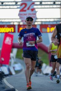 BIB: 
                            <button type="button" onclick="openModal(26177294)" class="btn btn-primary btn-sm float-right btn-popup" data-toggle="modal" data-target=".modal-high-quality">
                        <i class="fas fa-shopping-cart"></i> Add to Cart
                    </button>
                                            <button type="button" onclick="isThisMe(26177294, true)" class="btn btn-success btn-sm float-right btn-popup btn-isme hidden" data-toggle="tooltip" data-placement="bottom" title="นี่คือรูปของคุณใช่ไหม คลิกที่นี่เพื่อเอาเข้าอัลบั้ม">
                        <i class="fas fa-plus"></i> Add to album
                    </button>
                    <button type="button" onclick="isThisMe(26177294, false)" class="btn btn-warning btn-sm float-right btn-popup btn-isnotme hidden">
                        <i class="fas fa-ban"></i> Remove from album
                    </button>