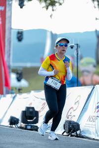 BIB: 
                            <button type="button" onclick="openModal(26176328)" class="btn btn-primary btn-sm float-right btn-popup" data-toggle="modal" data-target=".modal-high-quality">
                        <i class="fas fa-shopping-cart"></i> Add to Cart
                    </button>
                                            <button type="button" onclick="isThisMe(26176328, true)" class="btn btn-success btn-sm float-right btn-popup btn-isme hidden" data-toggle="tooltip" data-placement="bottom" title="นี่คือรูปของคุณใช่ไหม คลิกที่นี่เพื่อเอาเข้าอัลบั้ม">
                        <i class="fas fa-plus"></i> Add to album
                    </button>
                    <button type="button" onclick="isThisMe(26176328, false)" class="btn btn-warning btn-sm float-right btn-popup btn-isnotme hidden">
                        <i class="fas fa-ban"></i> Remove from album
                    </button>