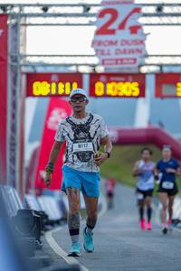 BIB: 
                            <button type="button" onclick="openModal(26177559)" class="btn btn-primary btn-sm float-right btn-popup" data-toggle="modal" data-target=".modal-high-quality">
                        <i class="fas fa-shopping-cart"></i> Add to Cart
                    </button>
                                            <button type="button" onclick="isThisMe(26177559, true)" class="btn btn-success btn-sm float-right btn-popup btn-isme hidden" data-toggle="tooltip" data-placement="bottom" title="นี่คือรูปของคุณใช่ไหม คลิกที่นี่เพื่อเอาเข้าอัลบั้ม">
                        <i class="fas fa-plus"></i> Add to album
                    </button>
                    <button type="button" onclick="isThisMe(26177559, false)" class="btn btn-warning btn-sm float-right btn-popup btn-isnotme hidden">
                        <i class="fas fa-ban"></i> Remove from album
                    </button>