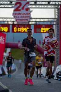 BIB: 
                            <button type="button" onclick="openModal(26178053)" class="btn btn-primary btn-sm float-right btn-popup" data-toggle="modal" data-target=".modal-high-quality">
                        <i class="fas fa-shopping-cart"></i> Add to Cart
                    </button>
                                            <button type="button" onclick="isThisMe(26178053, true)" class="btn btn-success btn-sm float-right btn-popup btn-isme hidden" data-toggle="tooltip" data-placement="bottom" title="นี่คือรูปของคุณใช่ไหม คลิกที่นี่เพื่อเอาเข้าอัลบั้ม">
                        <i class="fas fa-plus"></i> Add to album
                    </button>
                    <button type="button" onclick="isThisMe(26178053, false)" class="btn btn-warning btn-sm float-right btn-popup btn-isnotme hidden">
                        <i class="fas fa-ban"></i> Remove from album
                    </button>