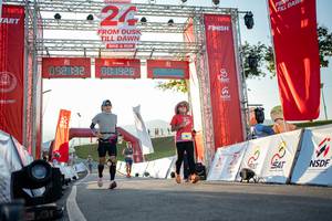 BIB: 
                            <button type="button" onclick="openModal(26175382)" class="btn btn-primary btn-sm float-right btn-popup" data-toggle="modal" data-target=".modal-high-quality">
                        <i class="fas fa-shopping-cart"></i> Add to Cart
                    </button>
                                            <button type="button" onclick="isThisMe(26175382, true)" class="btn btn-success btn-sm float-right btn-popup btn-isme hidden" data-toggle="tooltip" data-placement="bottom" title="นี่คือรูปของคุณใช่ไหม คลิกที่นี่เพื่อเอาเข้าอัลบั้ม">
                        <i class="fas fa-plus"></i> Add to album
                    </button>
                    <button type="button" onclick="isThisMe(26175382, false)" class="btn btn-warning btn-sm float-right btn-popup btn-isnotme hidden">
                        <i class="fas fa-ban"></i> Remove from album
                    </button>