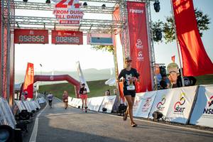 BIB: 
                            <button type="button" onclick="openModal(26175764)" class="btn btn-primary btn-sm float-right btn-popup" data-toggle="modal" data-target=".modal-high-quality">
                        <i class="fas fa-shopping-cart"></i> Add to Cart
                    </button>
                                            <button type="button" onclick="isThisMe(26175764, true)" class="btn btn-success btn-sm float-right btn-popup btn-isme hidden" data-toggle="tooltip" data-placement="bottom" title="นี่คือรูปของคุณใช่ไหม คลิกที่นี่เพื่อเอาเข้าอัลบั้ม">
                        <i class="fas fa-plus"></i> Add to album
                    </button>
                    <button type="button" onclick="isThisMe(26175764, false)" class="btn btn-warning btn-sm float-right btn-popup btn-isnotme hidden">
                        <i class="fas fa-ban"></i> Remove from album
                    </button>