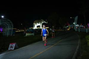 BIB: 
                            <button type="button" onclick="openModal(26171732)" class="btn btn-primary btn-sm float-right btn-popup" data-toggle="modal" data-target=".modal-high-quality">
                        <i class="fas fa-shopping-cart"></i> Add to Cart
                    </button>
                                            <button type="button" onclick="isThisMe(26171732, true)" class="btn btn-success btn-sm float-right btn-popup btn-isme hidden" data-toggle="tooltip" data-placement="bottom" title="นี่คือรูปของคุณใช่ไหม คลิกที่นี่เพื่อเอาเข้าอัลบั้ม">
                        <i class="fas fa-plus"></i> Add to album
                    </button>
                    <button type="button" onclick="isThisMe(26171732, false)" class="btn btn-warning btn-sm float-right btn-popup btn-isnotme hidden">
                        <i class="fas fa-ban"></i> Remove from album
                    </button>