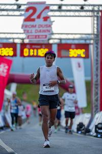 BIB: 
                            <button type="button" onclick="openModal(26177718)" class="btn btn-primary btn-sm float-right btn-popup" data-toggle="modal" data-target=".modal-high-quality">
                        <i class="fas fa-shopping-cart"></i> Add to Cart
                    </button>
                                            <button type="button" onclick="isThisMe(26177718, true)" class="btn btn-success btn-sm float-right btn-popup btn-isme hidden" data-toggle="tooltip" data-placement="bottom" title="นี่คือรูปของคุณใช่ไหม คลิกที่นี่เพื่อเอาเข้าอัลบั้ม">
                        <i class="fas fa-plus"></i> Add to album
                    </button>
                    <button type="button" onclick="isThisMe(26177718, false)" class="btn btn-warning btn-sm float-right btn-popup btn-isnotme hidden">
                        <i class="fas fa-ban"></i> Remove from album
                    </button>