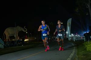 BIB: 
                            <button type="button" onclick="openModal(26172675)" class="btn btn-primary btn-sm float-right btn-popup" data-toggle="modal" data-target=".modal-high-quality">
                        <i class="fas fa-shopping-cart"></i> Add to Cart
                    </button>
                                            <button type="button" onclick="isThisMe(26172675, true)" class="btn btn-success btn-sm float-right btn-popup btn-isme hidden" data-toggle="tooltip" data-placement="bottom" title="นี่คือรูปของคุณใช่ไหม คลิกที่นี่เพื่อเอาเข้าอัลบั้ม">
                        <i class="fas fa-plus"></i> Add to album
                    </button>
                    <button type="button" onclick="isThisMe(26172675, false)" class="btn btn-warning btn-sm float-right btn-popup btn-isnotme hidden">
                        <i class="fas fa-ban"></i> Remove from album
                    </button>