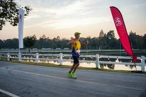 BIB: 
                            <button type="button" onclick="openModal(26169526)" class="btn btn-primary btn-sm float-right btn-popup" data-toggle="modal" data-target=".modal-high-quality">
                        <i class="fas fa-shopping-cart"></i> Add to Cart
                    </button>
                                            <button type="button" onclick="isThisMe(26169526, true)" class="btn btn-success btn-sm float-right btn-popup btn-isme hidden" data-toggle="tooltip" data-placement="bottom" title="นี่คือรูปของคุณใช่ไหม คลิกที่นี่เพื่อเอาเข้าอัลบั้ม">
                        <i class="fas fa-plus"></i> Add to album
                    </button>
                    <button type="button" onclick="isThisMe(26169526, false)" class="btn btn-warning btn-sm float-right btn-popup btn-isnotme hidden">
                        <i class="fas fa-ban"></i> Remove from album
                    </button>