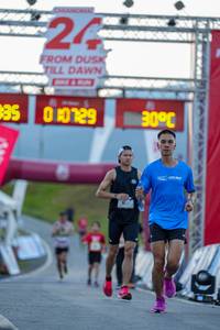 BIB: 
                            <button type="button" onclick="openModal(26177480)" class="btn btn-primary btn-sm float-right btn-popup" data-toggle="modal" data-target=".modal-high-quality">
                        <i class="fas fa-shopping-cart"></i> Add to Cart
                    </button>
                                            <button type="button" onclick="isThisMe(26177480, true)" class="btn btn-success btn-sm float-right btn-popup btn-isme hidden" data-toggle="tooltip" data-placement="bottom" title="นี่คือรูปของคุณใช่ไหม คลิกที่นี่เพื่อเอาเข้าอัลบั้ม">
                        <i class="fas fa-plus"></i> Add to album
                    </button>
                    <button type="button" onclick="isThisMe(26177480, false)" class="btn btn-warning btn-sm float-right btn-popup btn-isnotme hidden">
                        <i class="fas fa-ban"></i> Remove from album
                    </button>