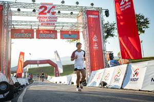 BIB: 
                            <button type="button" onclick="openModal(26174647)" class="btn btn-primary btn-sm float-right btn-popup" data-toggle="modal" data-target=".modal-high-quality">
                        <i class="fas fa-shopping-cart"></i> Add to Cart
                    </button>
                                            <button type="button" onclick="isThisMe(26174647, true)" class="btn btn-success btn-sm float-right btn-popup btn-isme hidden" data-toggle="tooltip" data-placement="bottom" title="นี่คือรูปของคุณใช่ไหม คลิกที่นี่เพื่อเอาเข้าอัลบั้ม">
                        <i class="fas fa-plus"></i> Add to album
                    </button>
                    <button type="button" onclick="isThisMe(26174647, false)" class="btn btn-warning btn-sm float-right btn-popup btn-isnotme hidden">
                        <i class="fas fa-ban"></i> Remove from album
                    </button>