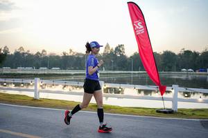 BIB: 
                            <button type="button" onclick="openModal(26169397)" class="btn btn-primary btn-sm float-right btn-popup" data-toggle="modal" data-target=".modal-high-quality">
                        <i class="fas fa-shopping-cart"></i> Add to Cart
                    </button>
                                            <button type="button" onclick="isThisMe(26169397, true)" class="btn btn-success btn-sm float-right btn-popup btn-isme hidden" data-toggle="tooltip" data-placement="bottom" title="นี่คือรูปของคุณใช่ไหม คลิกที่นี่เพื่อเอาเข้าอัลบั้ม">
                        <i class="fas fa-plus"></i> Add to album
                    </button>
                    <button type="button" onclick="isThisMe(26169397, false)" class="btn btn-warning btn-sm float-right btn-popup btn-isnotme hidden">
                        <i class="fas fa-ban"></i> Remove from album
                    </button>