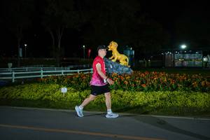 BIB: 
                            <button type="button" onclick="openModal(26171065)" class="btn btn-primary btn-sm float-right btn-popup" data-toggle="modal" data-target=".modal-high-quality">
                        <i class="fas fa-shopping-cart"></i> Add to Cart
                    </button>
                                            <button type="button" onclick="isThisMe(26171065, true)" class="btn btn-success btn-sm float-right btn-popup btn-isme hidden" data-toggle="tooltip" data-placement="bottom" title="นี่คือรูปของคุณใช่ไหม คลิกที่นี่เพื่อเอาเข้าอัลบั้ม">
                        <i class="fas fa-plus"></i> Add to album
                    </button>
                    <button type="button" onclick="isThisMe(26171065, false)" class="btn btn-warning btn-sm float-right btn-popup btn-isnotme hidden">
                        <i class="fas fa-ban"></i> Remove from album
                    </button>