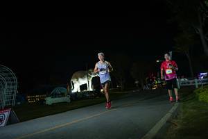 BIB: 
                            <button type="button" onclick="openModal(26172030)" class="btn btn-primary btn-sm float-right btn-popup" data-toggle="modal" data-target=".modal-high-quality">
                        <i class="fas fa-shopping-cart"></i> Add to Cart
                    </button>
                                            <button type="button" onclick="isThisMe(26172030, true)" class="btn btn-success btn-sm float-right btn-popup btn-isme hidden" data-toggle="tooltip" data-placement="bottom" title="นี่คือรูปของคุณใช่ไหม คลิกที่นี่เพื่อเอาเข้าอัลบั้ม">
                        <i class="fas fa-plus"></i> Add to album
                    </button>
                    <button type="button" onclick="isThisMe(26172030, false)" class="btn btn-warning btn-sm float-right btn-popup btn-isnotme hidden">
                        <i class="fas fa-ban"></i> Remove from album
                    </button>