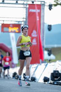 BIB: 
                            <button type="button" onclick="openModal(26176476)" class="btn btn-primary btn-sm float-right btn-popup" data-toggle="modal" data-target=".modal-high-quality">
                        <i class="fas fa-shopping-cart"></i> Add to Cart
                    </button>
                                            <button type="button" onclick="isThisMe(26176476, true)" class="btn btn-success btn-sm float-right btn-popup btn-isme hidden" data-toggle="tooltip" data-placement="bottom" title="นี่คือรูปของคุณใช่ไหม คลิกที่นี่เพื่อเอาเข้าอัลบั้ม">
                        <i class="fas fa-plus"></i> Add to album
                    </button>
                    <button type="button" onclick="isThisMe(26176476, false)" class="btn btn-warning btn-sm float-right btn-popup btn-isnotme hidden">
                        <i class="fas fa-ban"></i> Remove from album
                    </button>