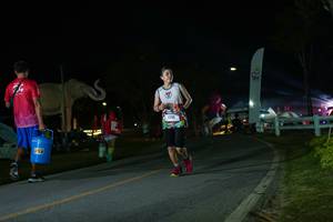 BIB: 
                            <button type="button" onclick="openModal(26172419)" class="btn btn-primary btn-sm float-right btn-popup" data-toggle="modal" data-target=".modal-high-quality">
                        <i class="fas fa-shopping-cart"></i> Add to Cart
                    </button>
                                            <button type="button" onclick="isThisMe(26172419, true)" class="btn btn-success btn-sm float-right btn-popup btn-isme hidden" data-toggle="tooltip" data-placement="bottom" title="นี่คือรูปของคุณใช่ไหม คลิกที่นี่เพื่อเอาเข้าอัลบั้ม">
                        <i class="fas fa-plus"></i> Add to album
                    </button>
                    <button type="button" onclick="isThisMe(26172419, false)" class="btn btn-warning btn-sm float-right btn-popup btn-isnotme hidden">
                        <i class="fas fa-ban"></i> Remove from album
                    </button>