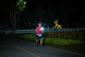 BIB: 
                            <button type="button" onclick="openModal(26171644)" class="btn btn-primary btn-sm float-right btn-popup" data-toggle="modal" data-target=".modal-high-quality">
                        <i class="fas fa-shopping-cart"></i> Add to Cart
                    </button>
                                            <button type="button" onclick="isThisMe(26171644, true)" class="btn btn-success btn-sm float-right btn-popup btn-isme hidden" data-toggle="tooltip" data-placement="bottom" title="นี่คือรูปของคุณใช่ไหม คลิกที่นี่เพื่อเอาเข้าอัลบั้ม">
                        <i class="fas fa-plus"></i> Add to album
                    </button>
                    <button type="button" onclick="isThisMe(26171644, false)" class="btn btn-warning btn-sm float-right btn-popup btn-isnotme hidden">
                        <i class="fas fa-ban"></i> Remove from album
                    </button>