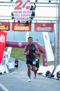 BIB: 
                            <button type="button" onclick="openModal(26176216)" class="btn btn-primary btn-sm float-right btn-popup" data-toggle="modal" data-target=".modal-high-quality">
                        <i class="fas fa-shopping-cart"></i> Add to Cart
                    </button>
                                            <button type="button" onclick="isThisMe(26176216, true)" class="btn btn-success btn-sm float-right btn-popup btn-isme hidden" data-toggle="tooltip" data-placement="bottom" title="นี่คือรูปของคุณใช่ไหม คลิกที่นี่เพื่อเอาเข้าอัลบั้ม">
                        <i class="fas fa-plus"></i> Add to album
                    </button>
                    <button type="button" onclick="isThisMe(26176216, false)" class="btn btn-warning btn-sm float-right btn-popup btn-isnotme hidden">
                        <i class="fas fa-ban"></i> Remove from album
                    </button>