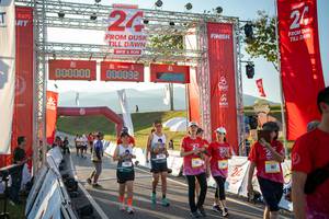 BIB: 
                            <button type="button" onclick="openModal(26174571)" class="btn btn-primary btn-sm float-right btn-popup" data-toggle="modal" data-target=".modal-high-quality">
                        <i class="fas fa-shopping-cart"></i> Add to Cart
                    </button>
                                            <button type="button" onclick="isThisMe(26174571, true)" class="btn btn-success btn-sm float-right btn-popup btn-isme hidden" data-toggle="tooltip" data-placement="bottom" title="นี่คือรูปของคุณใช่ไหม คลิกที่นี่เพื่อเอาเข้าอัลบั้ม">
                        <i class="fas fa-plus"></i> Add to album
                    </button>
                    <button type="button" onclick="isThisMe(26174571, false)" class="btn btn-warning btn-sm float-right btn-popup btn-isnotme hidden">
                        <i class="fas fa-ban"></i> Remove from album
                    </button>