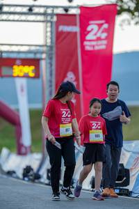 BIB: 
                            <button type="button" onclick="openModal(26177500)" class="btn btn-primary btn-sm float-right btn-popup" data-toggle="modal" data-target=".modal-high-quality">
                        <i class="fas fa-shopping-cart"></i> Add to Cart
                    </button>
                                            <button type="button" onclick="isThisMe(26177500, true)" class="btn btn-success btn-sm float-right btn-popup btn-isme hidden" data-toggle="tooltip" data-placement="bottom" title="นี่คือรูปของคุณใช่ไหม คลิกที่นี่เพื่อเอาเข้าอัลบั้ม">
                        <i class="fas fa-plus"></i> Add to album
                    </button>
                    <button type="button" onclick="isThisMe(26177500, false)" class="btn btn-warning btn-sm float-right btn-popup btn-isnotme hidden">
                        <i class="fas fa-ban"></i> Remove from album
                    </button>