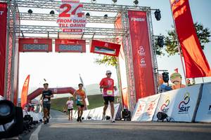 BIB: 
                            <button type="button" onclick="openModal(26175538)" class="btn btn-primary btn-sm float-right btn-popup" data-toggle="modal" data-target=".modal-high-quality">
                        <i class="fas fa-shopping-cart"></i> Add to Cart
                    </button>
                                            <button type="button" onclick="isThisMe(26175538, true)" class="btn btn-success btn-sm float-right btn-popup btn-isme hidden" data-toggle="tooltip" data-placement="bottom" title="นี่คือรูปของคุณใช่ไหม คลิกที่นี่เพื่อเอาเข้าอัลบั้ม">
                        <i class="fas fa-plus"></i> Add to album
                    </button>
                    <button type="button" onclick="isThisMe(26175538, false)" class="btn btn-warning btn-sm float-right btn-popup btn-isnotme hidden">
                        <i class="fas fa-ban"></i> Remove from album
                    </button>