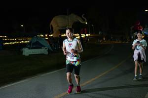 BIB: 
                            <button type="button" onclick="openModal(26173003)" class="btn btn-primary btn-sm float-right btn-popup" data-toggle="modal" data-target=".modal-high-quality">
                        <i class="fas fa-shopping-cart"></i> Add to Cart
                    </button>
                                            <button type="button" onclick="isThisMe(26173003, true)" class="btn btn-success btn-sm float-right btn-popup btn-isme hidden" data-toggle="tooltip" data-placement="bottom" title="นี่คือรูปของคุณใช่ไหม คลิกที่นี่เพื่อเอาเข้าอัลบั้ม">
                        <i class="fas fa-plus"></i> Add to album
                    </button>
                    <button type="button" onclick="isThisMe(26173003, false)" class="btn btn-warning btn-sm float-right btn-popup btn-isnotme hidden">
                        <i class="fas fa-ban"></i> Remove from album
                    </button>