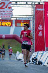 BIB: 
                            <button type="button" onclick="openModal(26177273)" class="btn btn-primary btn-sm float-right btn-popup" data-toggle="modal" data-target=".modal-high-quality">
                        <i class="fas fa-shopping-cart"></i> Add to Cart
                    </button>
                                            <button type="button" onclick="isThisMe(26177273, true)" class="btn btn-success btn-sm float-right btn-popup btn-isme hidden" data-toggle="tooltip" data-placement="bottom" title="นี่คือรูปของคุณใช่ไหม คลิกที่นี่เพื่อเอาเข้าอัลบั้ม">
                        <i class="fas fa-plus"></i> Add to album
                    </button>
                    <button type="button" onclick="isThisMe(26177273, false)" class="btn btn-warning btn-sm float-right btn-popup btn-isnotme hidden">
                        <i class="fas fa-ban"></i> Remove from album
                    </button>